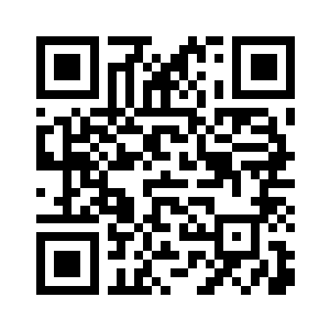 叶秋也算是人在囧途了二维码生成