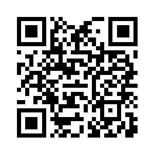 叶秋也缓缓的苏醒过来二维码生成