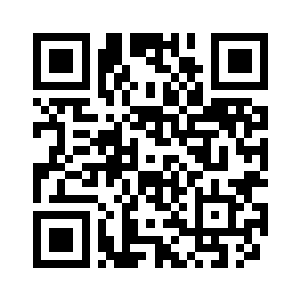 叶秋也迅速的回过神来二维码生成