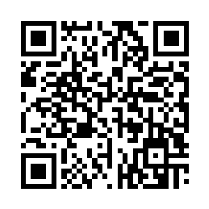 叶秋从口袋中摸出了一个很小的青花瓷肖品子二维码生成