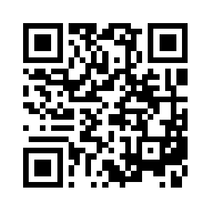 叶秋从来就不是莽撞的人二维码生成