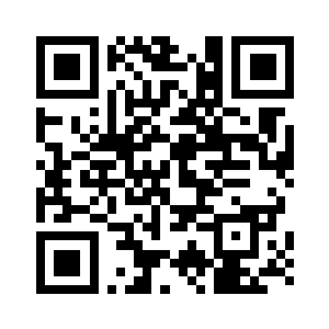 叶秋仔细的打量着面前这个女人二维码生成