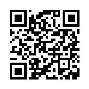 叶秋他们之前之所以能获得胜利二维码生成