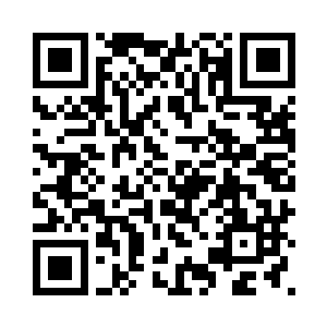 叶秋仿佛看到红袍童子诡异的笑容二维码生成