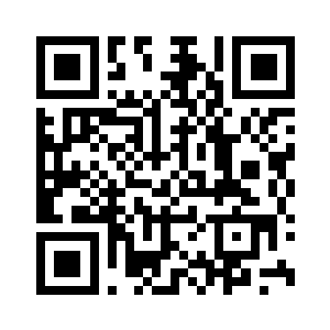 叶秋便赶回了宁海大学二维码生成