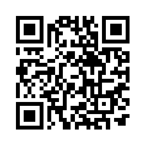 叶秋像是一个迷了路的孩子二维码生成