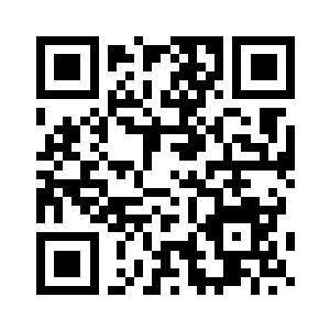 叶秋几乎是吼着出来的二维码生成