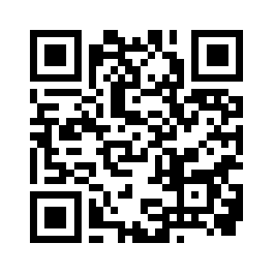 叶秋又按照原路返回到了沙发上二维码生成