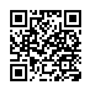 叶秋又是一巴掌抽在他的脸上二维码生成