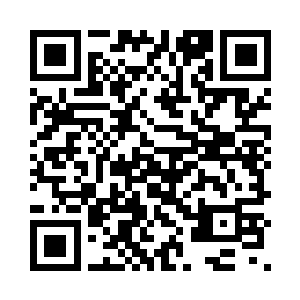 叶秋又是一巴掌抽在司马健的脸上二维码生成