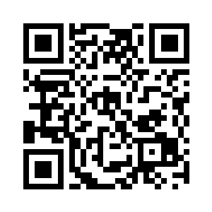 叶秋又猛地将他的头摁了下来二维码生成