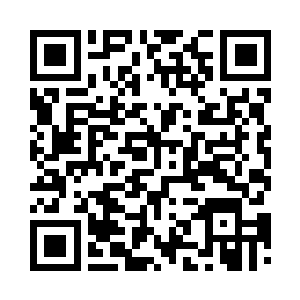 叶秋只感觉身下的车一直在不停行驶二维码生成