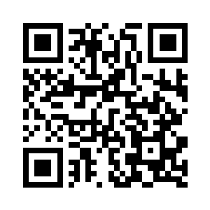 叶秋只能重复这样一句话二维码生成