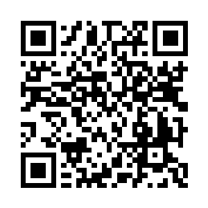 叶秋可不管这种思想会在部队里产生什么效果二维码生成