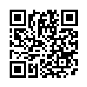 叶秋和叶伯两个人谈的很愉快二维码生成