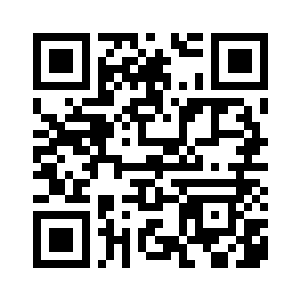 叶秋和慕心怡一直牵着彼此二维码生成