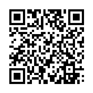 叶秋和楚阳已经知道了这是一家茶馆二维码生成