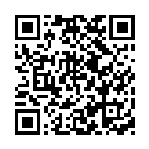 叶秋和洪恩两个人的拳头狠狠的撞在一起二维码生成