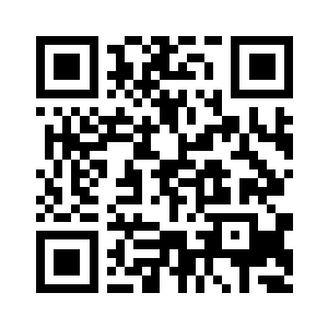 叶秋和田不缺两人对视一眼二维码生成