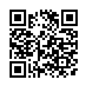 叶秋和陈康都不是什么好鸟二维码生成