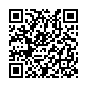 叶秋和黄埔云回到装甲车上后的第一句话二维码生成