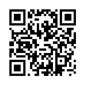 叶秋哪里来的勇气敢打自己二维码生成