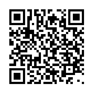 叶秋回头看了看还躺在岸边的王天宇二维码生成
