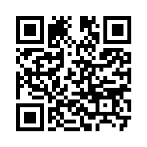 叶秋在嘴里塞下了一大块儿肉二维码生成