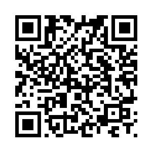 叶秋在天黑的时候到了一座村子外二维码生成