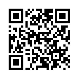 叶秋在宁海做的那些事情二维码生成