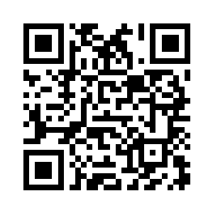 叶秋在宁海的这些势力二维码生成