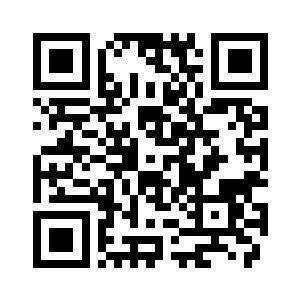 叶秋在客厅中转了一圈二维码生成