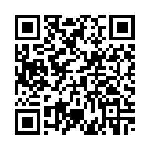 叶秋在感觉到手机震动了一下之后二维码生成