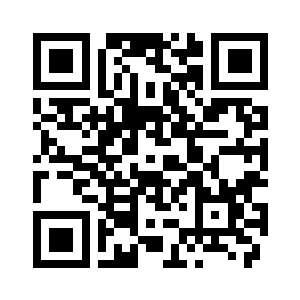 叶秋在空间内缓缓走出二维码生成