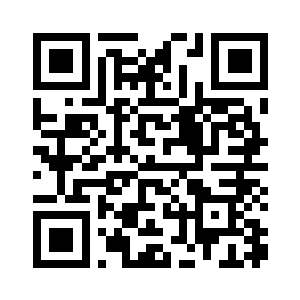 叶秋大旋风腿再次加力二维码生成