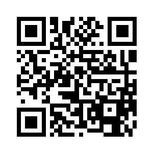 叶秋对田不缺比划了个手势二维码生成