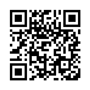叶秋将司马健从衣领处拎了起来二维码生成