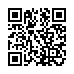 叶秋就颁布了今天的训练任务二维码生成