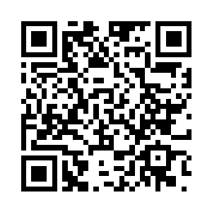 叶秋已经强烈感受到身后虫子的恐怖二维码生成