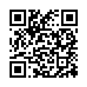 叶秋已经是绝对的名人二维码生成