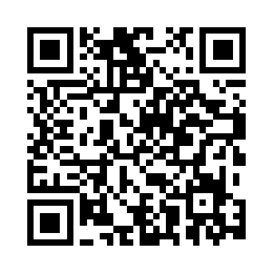叶秋带着眼罩被人从车上推了下来二维码生成