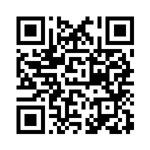 叶秋带这样一群人出来二维码生成