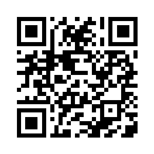 叶秋很快也看到了那条布条二维码生成