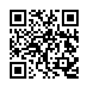 叶秋徒手打死了一群老虎二维码生成