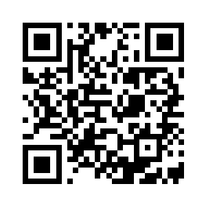 叶秋微笑的看着凌智说道二维码生成