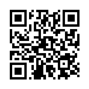 叶秋忍不住倒吸一口凉气二维码生成