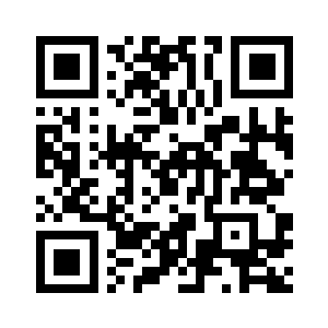 叶秋怎么就甘愿给他呢二维码生成