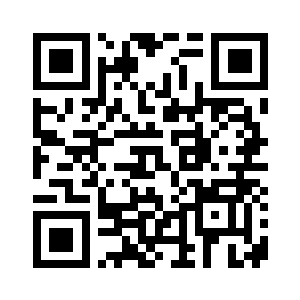 叶秋愣愣的重复着这句话二维码生成