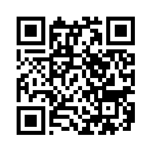 叶秋才心惊自己黑衣叶秋的强大二维码生成