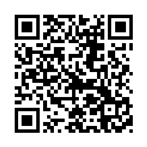 叶秋打电话叫来武馆的师傅将洪恩送往医院二维码生成
